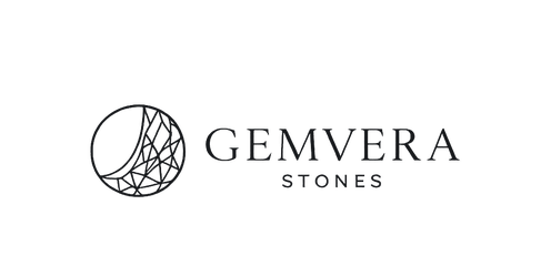 Gemvera Stones